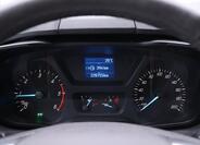 Ford Transit Custom 14