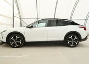 Citroën C5 X Kombi 1,6 l 133 kw