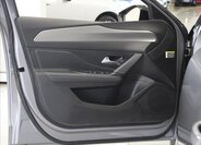 Peugeot 308 Hatchback 1,2 l 96 kw