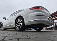 Volkswagen Arteon 45