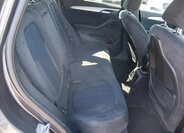 BMW X1 SUV / Terénní 2,0 l 140 kw