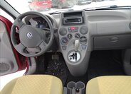Fiat Panda 14