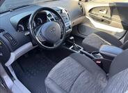 KIA Ceed 12