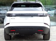 Land Rover Range Rover Velar SUV / Terénní 2,0 l 150 kw
