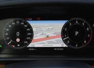 Land Rover Discovery 10