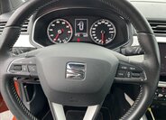Seat Arona Hatchback 999,0 85 kw