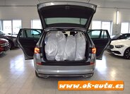 Škoda Kodiaq SUV 2,0 l 140 kw