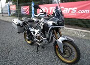 Honda Ostatní Ostatní 998,0 70 kw