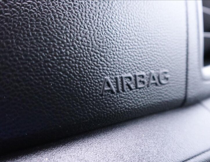 Ford Transit Valník 2,0 l 96 kw