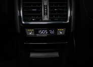 Škoda Superb Kombi 2,0 l 147 kw