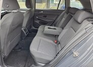 Volkswagen Golf Kombi 1,5 l 110 kw