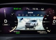 Mitsubishi Outlander 38