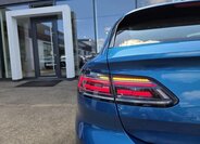 Volkswagen Arteon Kombi 2,0 l 140 kw