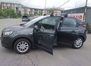 Opel Crossland 13