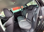 Škoda Kamiq SUV 999,0 85 kw