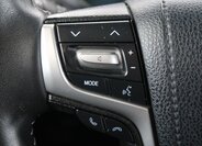 Toyota Land Cruiser 25