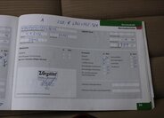 Mercedes-Benz Třídy C 30