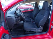 Škoda Citigo Hatchback 999,0 50 kw