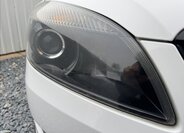 Škoda Fabia Hatchback 1,2 l 63 kw