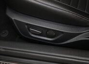 Ford Mustang Kupé 5,0 l 338 kw