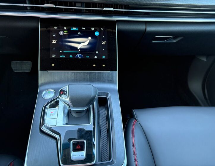 Ostatní Ostatní 12