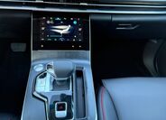 Ostatní Ostatní 12