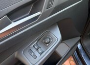 Volkswagen Caddy Kombi 2,0 l 90 kw