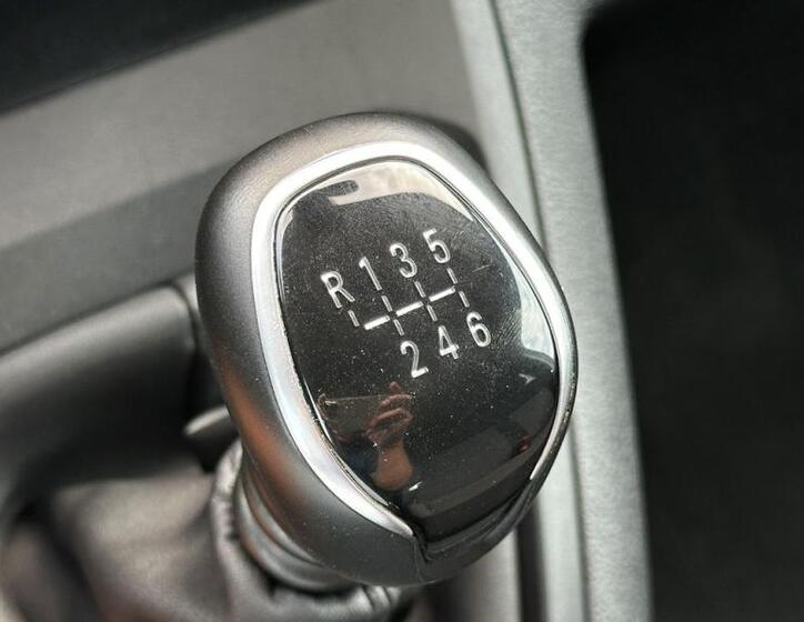 Toyota ProAce Verso 46