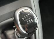 Toyota ProAce Verso 46