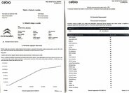 Citroën Berlingo 50