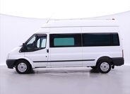 Ford Transit 4