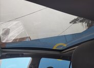 Toyota Verso MPV 1,8 l 108 kw