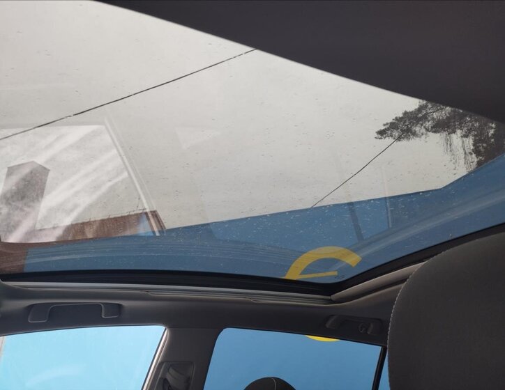 Toyota Verso MPV 1,8 l 108 kw