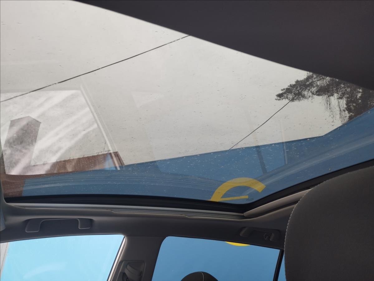 Toyota Verso MPV 1,8 l 108 kw