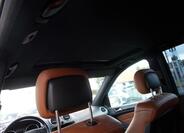 Mercedes-Benz Třídy M 20