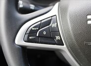 Dacia Duster SUV 1,3 l 96 kw