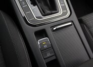 Volkswagen Passat 24