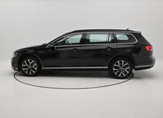 Volkswagen Passat Kombi 1,4 l 115 kw
