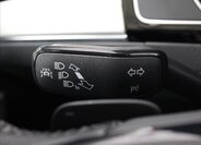 Volkswagen Passat Kombi 2,0 l 140 kw