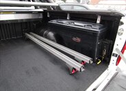 Toyota Hilux Pick-up 2,4 l 110 kw