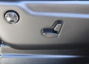 Jeep Grand Cherokee 22