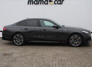 BMW Řada 5 9