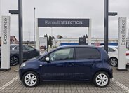 Škoda Citigo Hatchback 999,0 44 kw