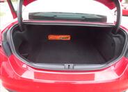 Alfa Romeo Giulia 27