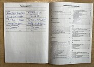 Ford Focus Kombi 999,0 92 kw