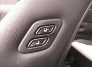 KIA Sorento SUV 2,2 l 148 kw