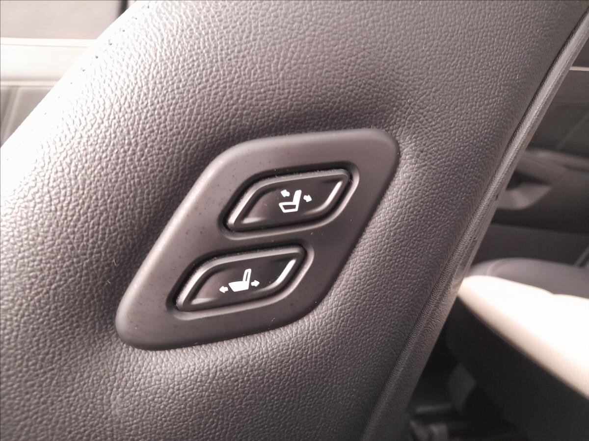 KIA Sorento SUV 2,2 l 148 kw