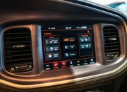 Dodge Charger Ostatní 6,4 l 362 kw