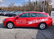 Hyundai i30 Kombi 998,0 88 kw