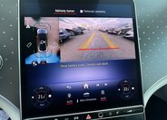 Mercedes-Benz EQE 17